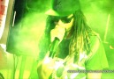 LIL Jon in Concert @ RIDDIM [HD]