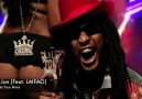 Lil Jon - Outta Your Mind (Feat. LMFAO) [HQ]