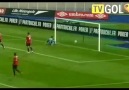 Lille 1-2 S.Lizbon  UEFA Avrupa Ligi 