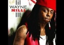 Lil Wayne -A milli