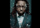 Lil Wayne Feat.Brisco 'On-The-Wall' [HQ]