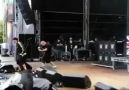 Limp Bizkit - Break Stuff (Live Sonisphere 2009)