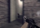 limp sick spraydown! [HD]