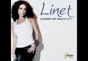 linet_derbeder 2009 [HQ]