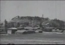 LİNGO LİNGO ŞİŞELER