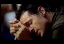 Linkin Park - A place For My Head