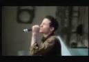 Linkin Park - A Place For My Head(Live)