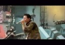 Linkin Park - A Place For My Head ( Live ) [HQ]
