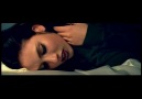 Linkin Park - Crawling [HQ]