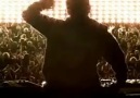 Linkin Park - Faint (Official Music Video) [HD]