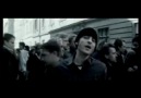 Linkin Park - From The Inside