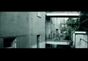 Linkin Park - From The Inside (Official Video)