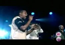 Linkin Park ft. Jay-Z - Numb/Encore