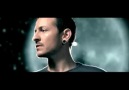 Linkin Park - Leave Out All The Rest [HQ]