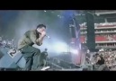 Linkin Park - Live In Texas - A Place For My Head [HQ] [HQ]