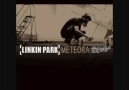 Linkin Park - Lying From You