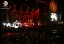 Linkin Park - Lying From You (Rock'n Coke '09) [HQ]