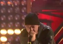 Linkin Park - New Divide @ MTV EMA Awards 2010 [HQ]