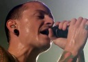 Linkin Park » Numb [HD]