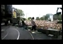 Linkin Park - Some Where I Belong (Live)
