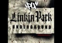 Linkin Park - Texas A Place For My Head