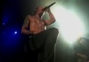 Linkin Park ~ The Catalyst ~ (Live @ New York)