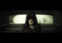 Linkin Park - The Catalyst [Official Video] [HQ]