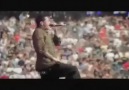 LiNkiN ParK ~ With You (Live In Texas)
