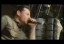 Linkin Park - With You Live in Texas