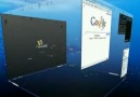 Linux Ubuntu Windowsa Kapak Olsun :)