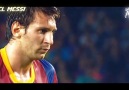 Lionel Messi The Legend 2010 [HQ]