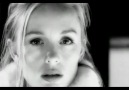 LISA  EKDAHL  ***  IT HAD TO BE YOU [HQ]