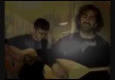 listeleri alt-üst eden parça yangınlardayım:)))