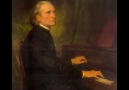 Liszt, Hungarian Rhapsody No.2 Orchestra