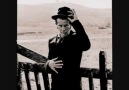 Little Drop Of Poison - TOM WAITS