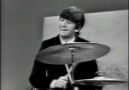 Live at the Washington Coliseum, 1964 [HQ]