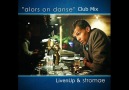 LivenUp & Stromae - Alors On Dance (Club Mix) [HQ]