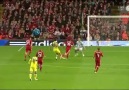 Liverpool 4-1 Steaua Bükreş  UEFA Avrupa Ligi  [HQ]