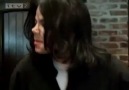 Living with Michael Jackson ~ 8/9 ~