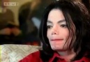 Living with Michael Jackson ~ 3/9 ~