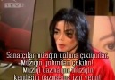 Living with Michael Jackson ~ 1/9 ~