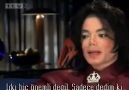 Living with Michael Jackson ~ 9/9 ~ SON - END