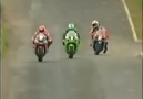 l KLAS MOTO ™ l UCUZ KURTARDİİ PAÇAYII  (ali alkış)