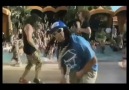 LMFAO Feat. Lil Jon Shots Dj Nova Video Edit