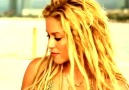 LOCA LOCA LOCA - SHAKIRA feat. Dizzee Rascal (FREEMASONS MIX) [HQ]