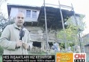 Loç Vadisi HES Haberi CNN TÜRK 3 Aralık 2010 [HQ]