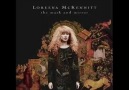 Loreena McKennitt •♥• Marrakesh Night Market [HQ]