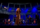 Loreena McKennitt - The Mystic's Dream