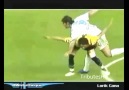 Lorik﻿ Cana Galatasaray's ● Tackle Master ● [HQ]