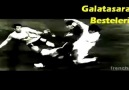 Lorik Cana / GsB özel videosu (: